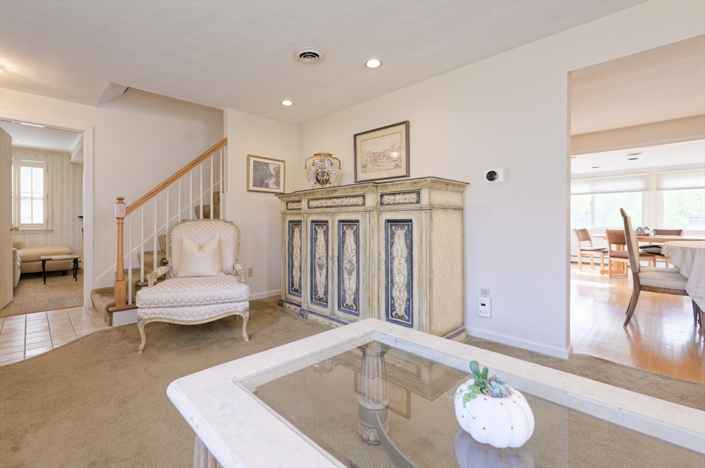 277 Rosemary St.