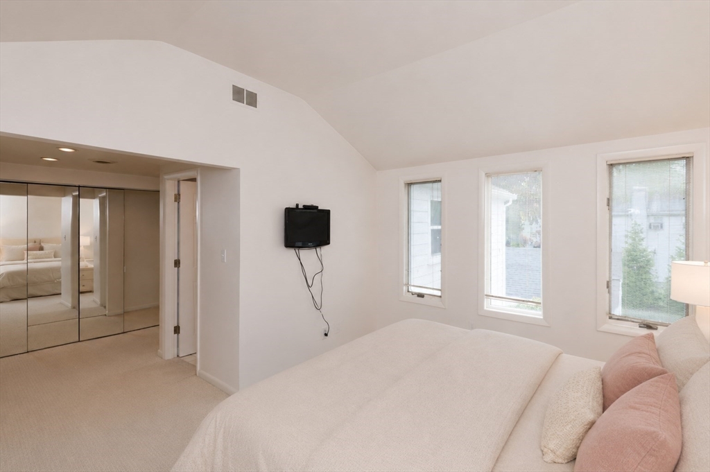 277 Rosemary St, Needham, MA Photo #23