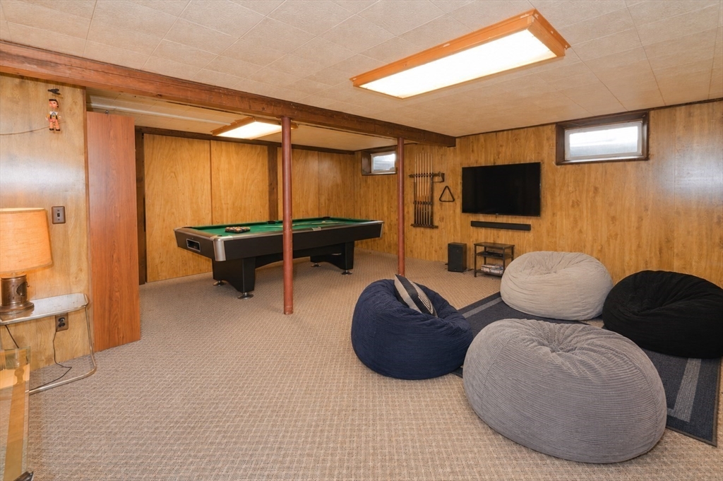 277 Rosemary St, Needham, MA Photo #33