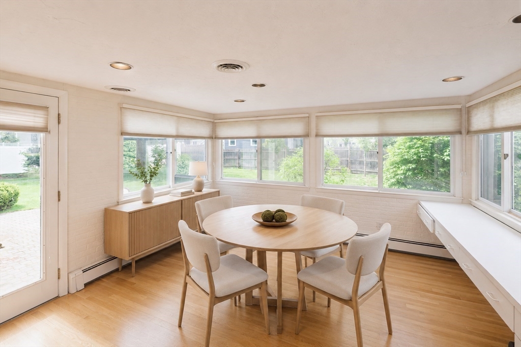 277 Rosemary St, Needham, MA Photo #11