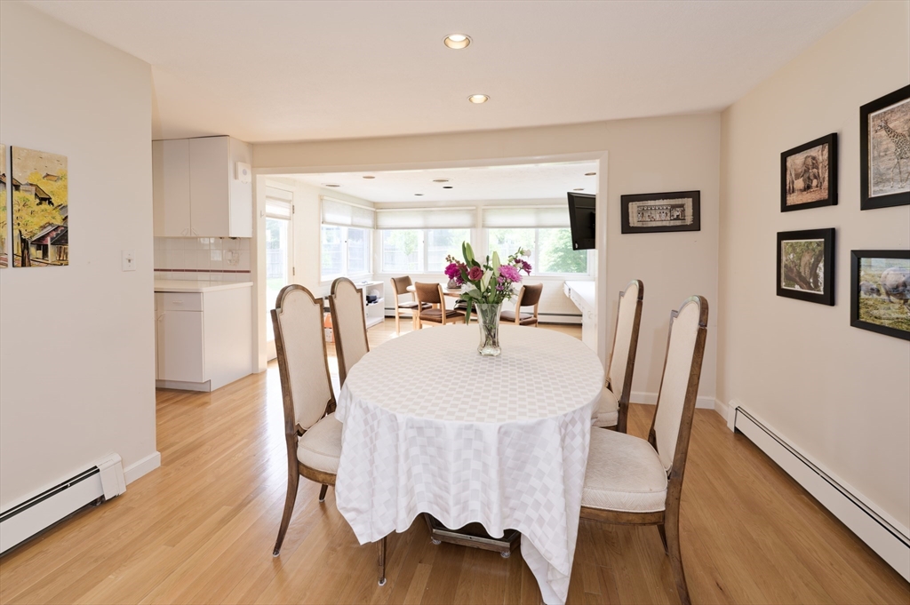 277 Rosemary St, Needham, MA Photo #6