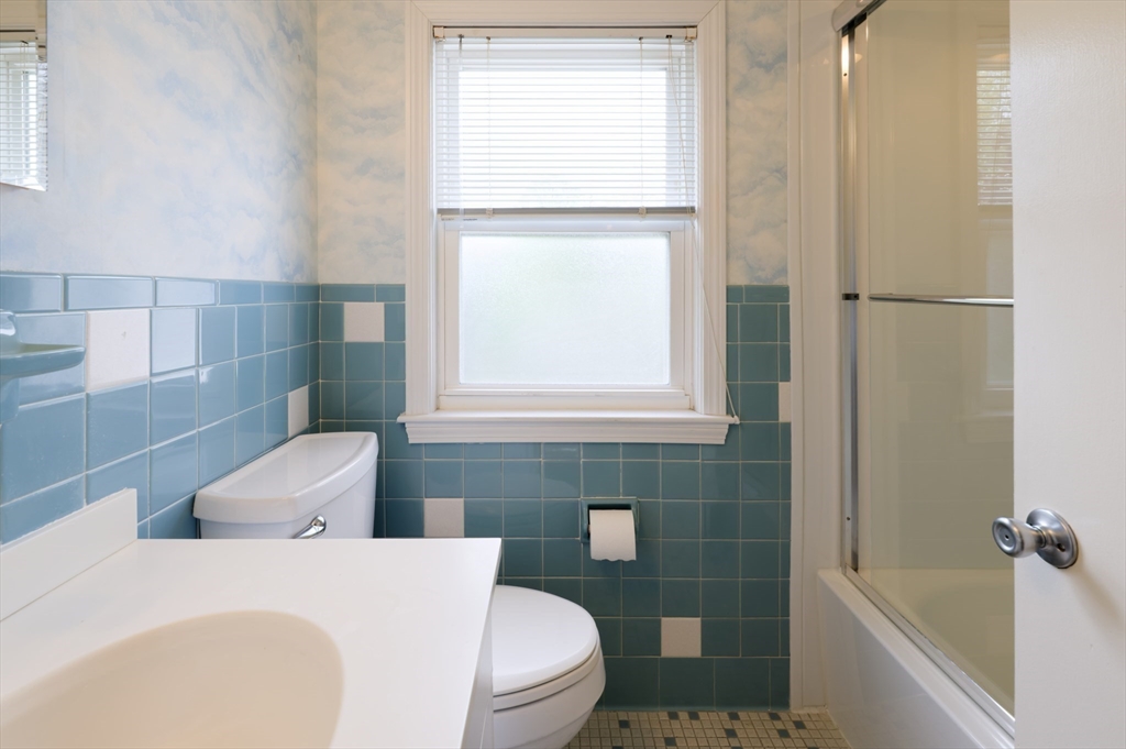 277 Rosemary St, Needham, MA Photo #19