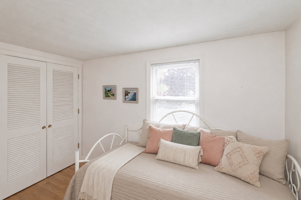 277 Rosemary St, Needham, MA Photo #18