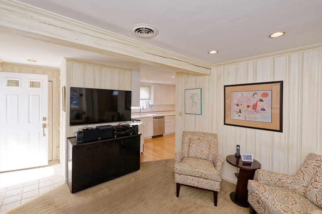 277 Rosemary St, Needham, MA Photo #14