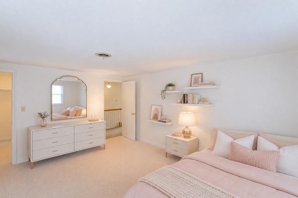 277 Rosemary St, Needham, MA Photo #28