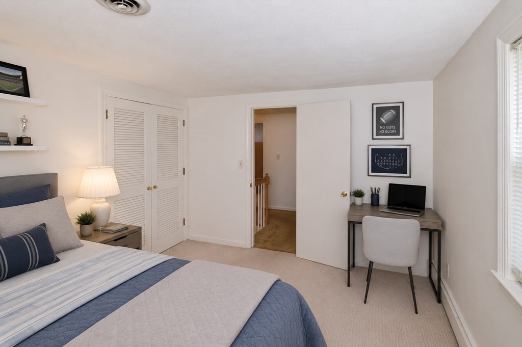 277 Rosemary St, Needham, MA Photo #30