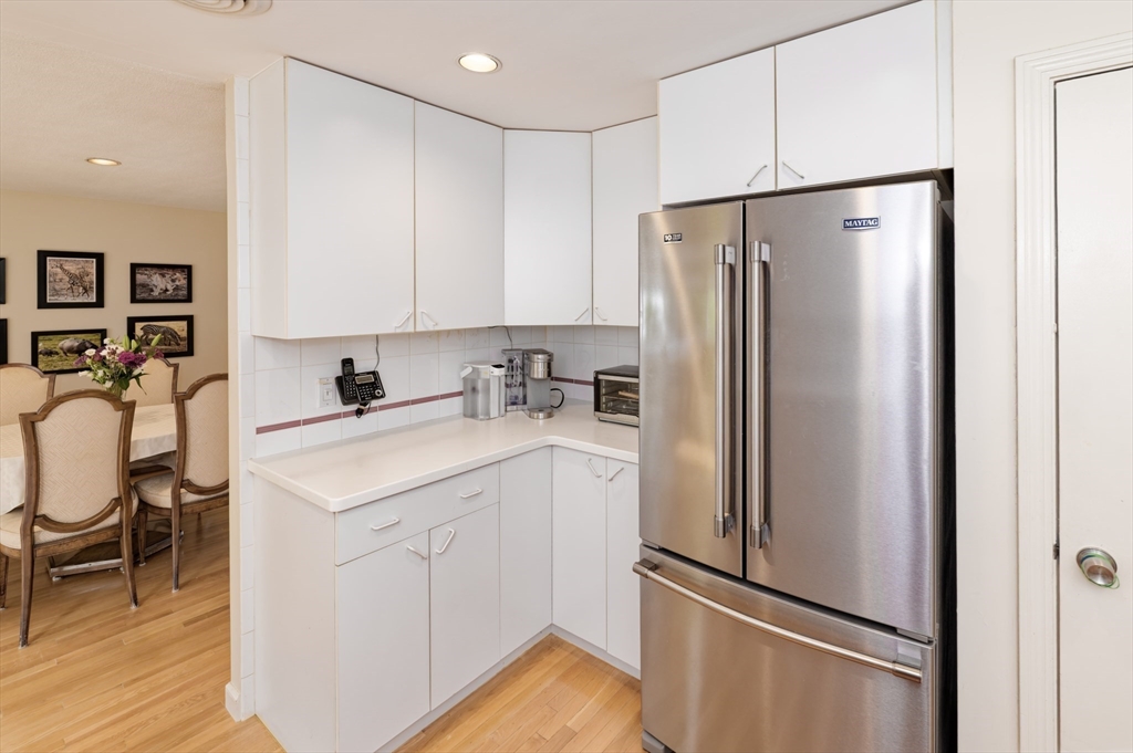 277 Rosemary St, Needham, MA Photo #9