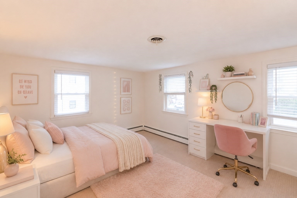 277 Rosemary St, Needham, MA Photo #27
