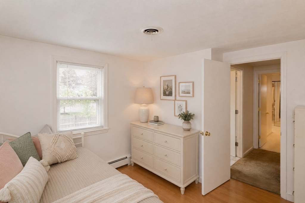277 Rosemary St, Needham, MA Photo #17