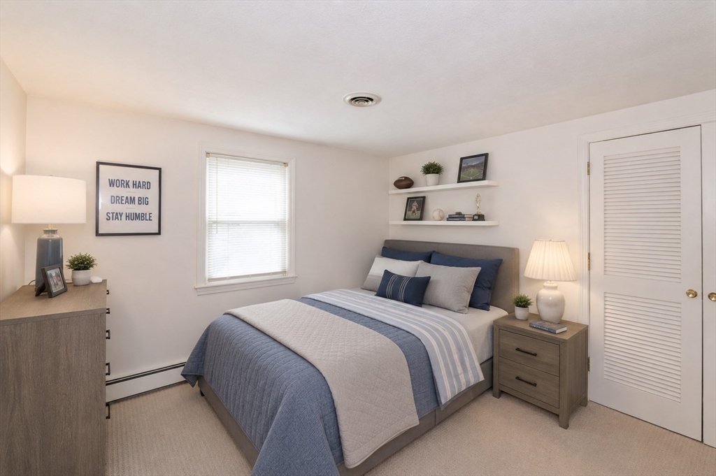 277 Rosemary St, Needham, MA Photo #29