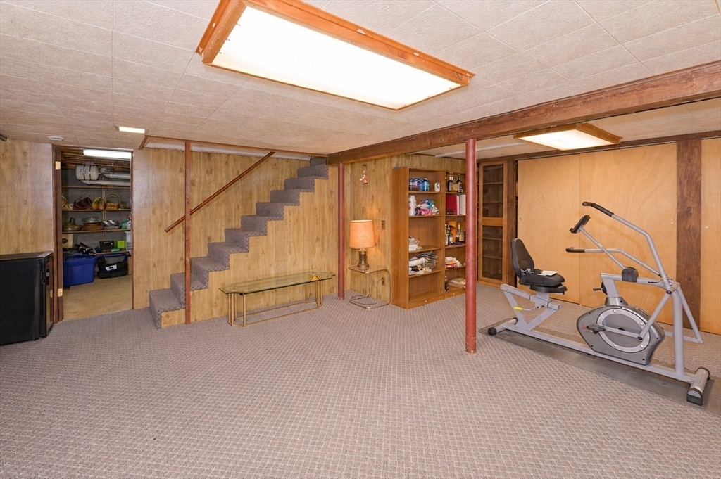277 Rosemary St, Needham, MA Photo #31