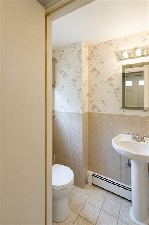 277 Rosemary St, Needham, MA Photo #15