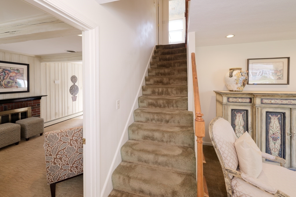277 Rosemary St, Needham, MA Photo #16