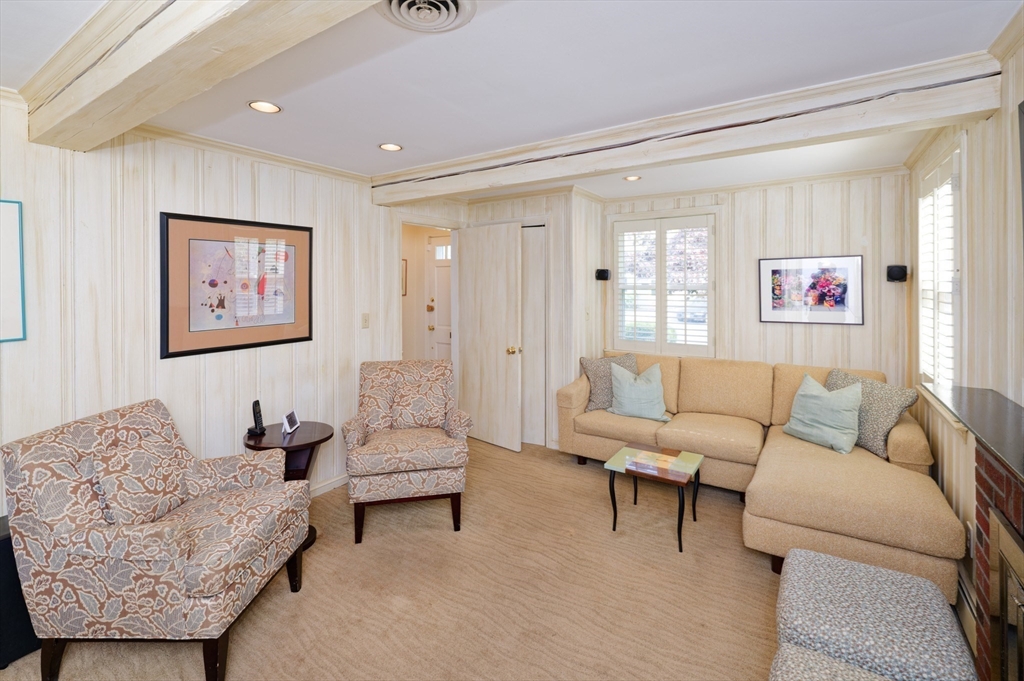 277 Rosemary St, Needham, MA Photo #13