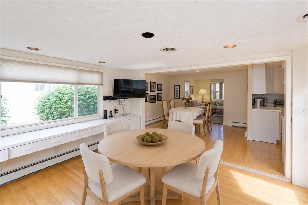 277 Rosemary St, Needham, MA Photo #12