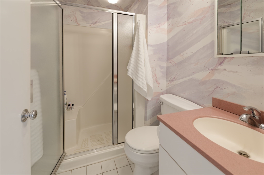 277 Rosemary St, Needham, MA Photo #26