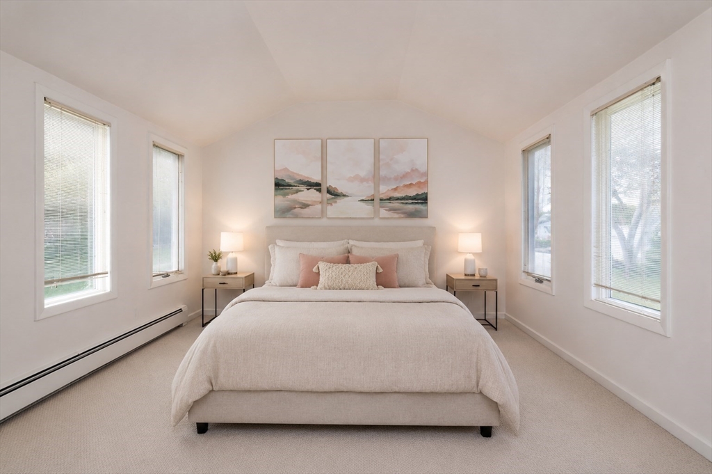277 Rosemary St, Needham, MA Photo #21