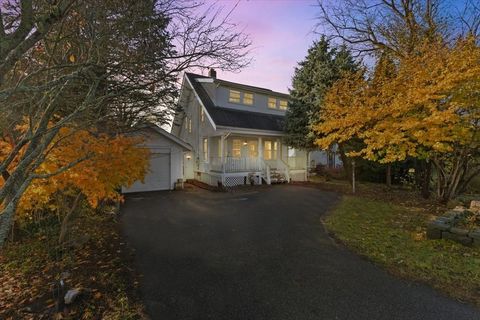 Photo of 1496 Riverside Ave, Somerset, MA 02726 (MLS # 73511885)