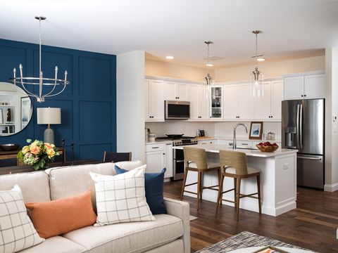 266 Monponsett Street 202 Halifax MA 02338