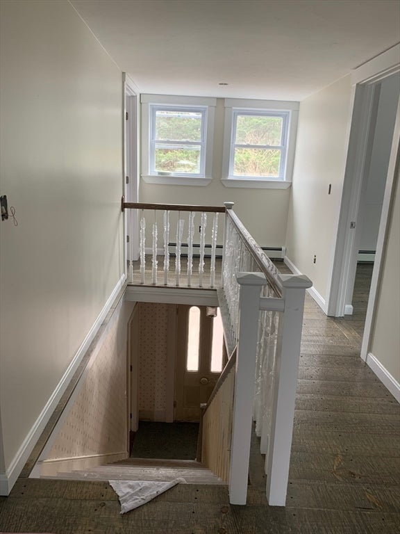 54 Park ST, Pepperell, MA Photo #13