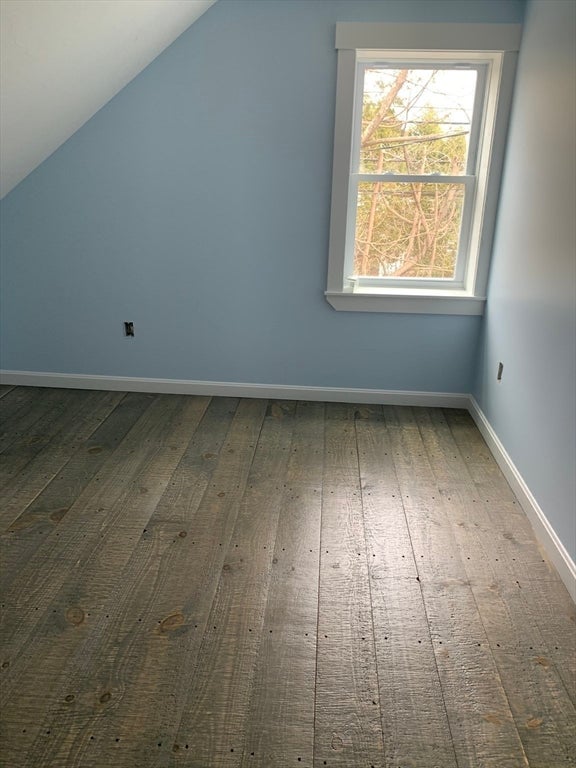54 Park ST, Pepperell, MA Photo #15