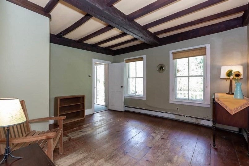 54 Park ST, Pepperell, MA Photo #9