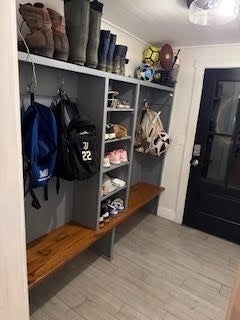 54 Park ST, Pepperell, MA Photo #3