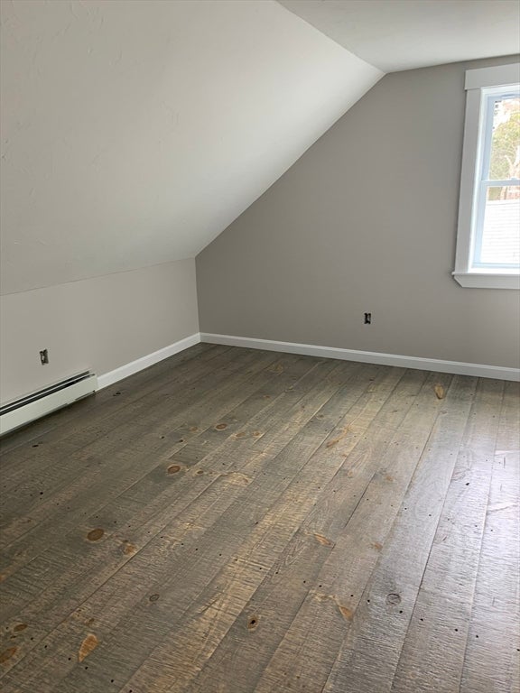 54 Park ST, Pepperell, MA Photo #16