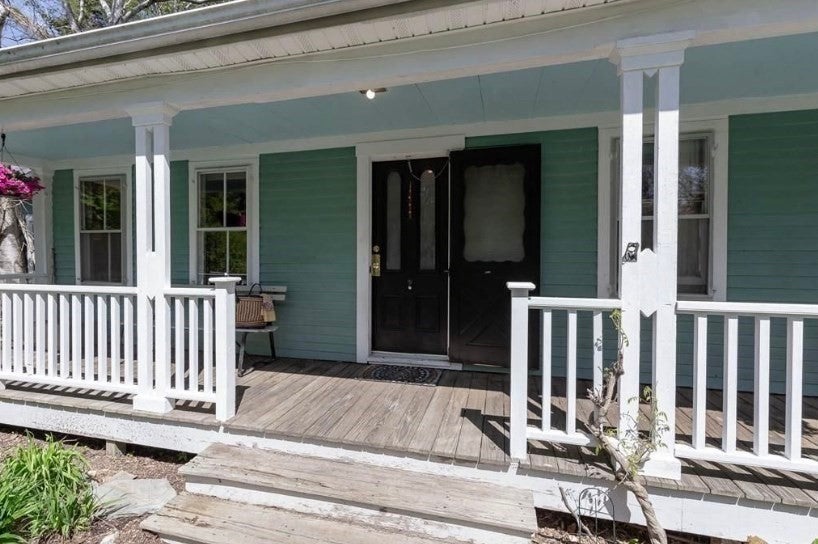 54 Park ST, Pepperell, MA Photo #2