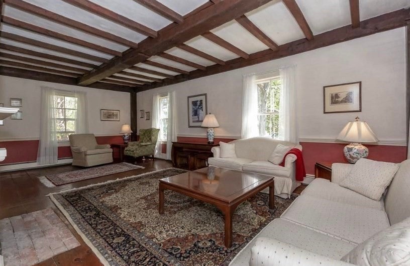 54 Park ST, Pepperell, MA Photo #7