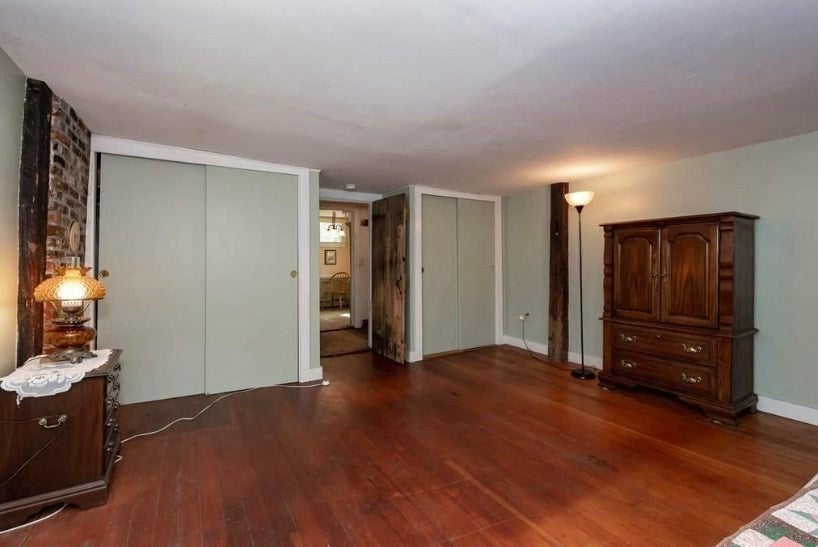 54 Park ST, Pepperell, MA Photo #10