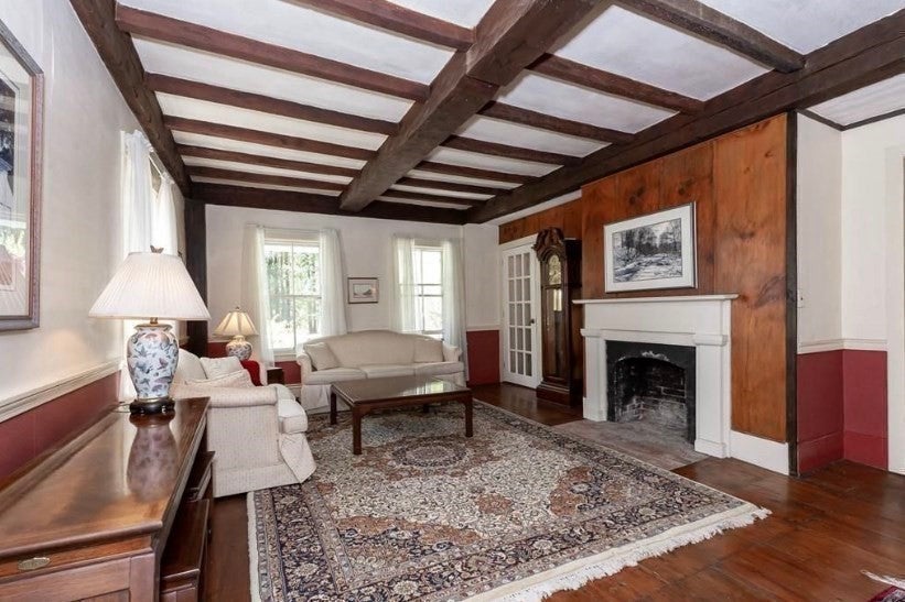 54 Park ST, Pepperell, MA Photo #8