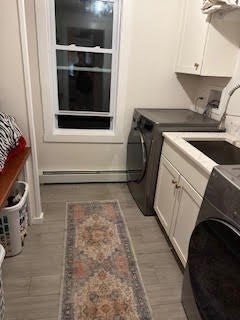 54 Park ST, Pepperell, MA Photo #6