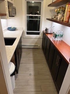 54 Park ST, Pepperell, MA Photo #5