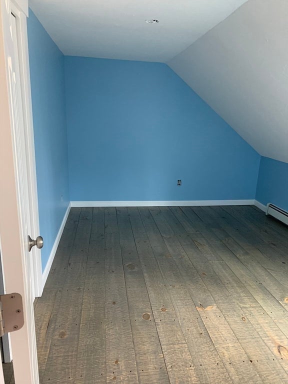 54 Park ST, Pepperell, MA Photo #14