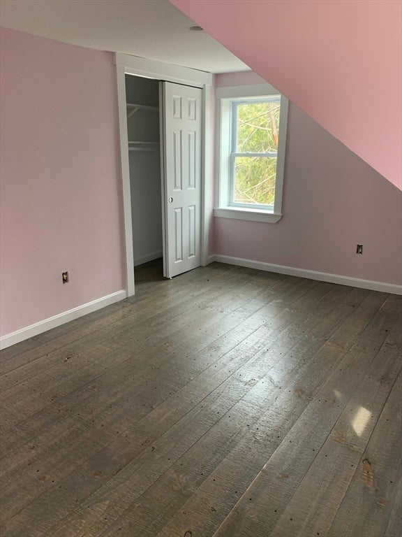 54 Park ST, Pepperell, MA Photo #17