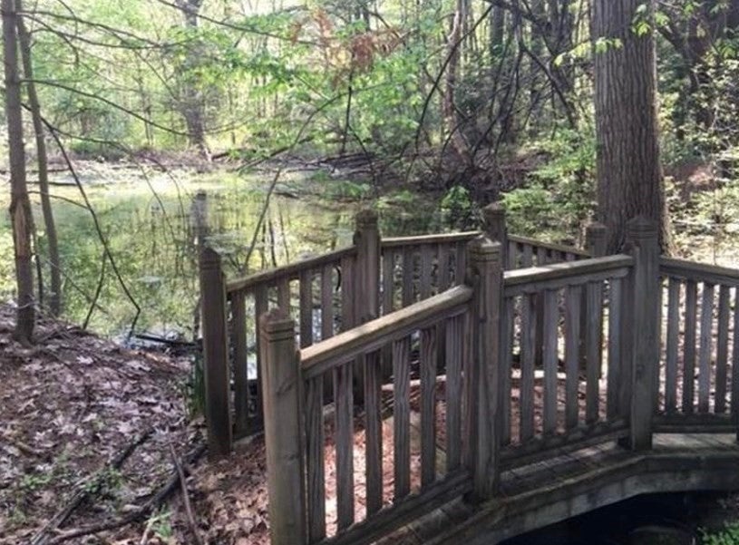 54 Park ST, Pepperell, MA Photo #18