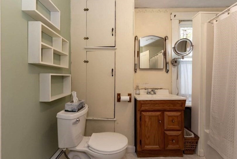 54 Park ST, Pepperell, MA Photo #11