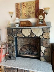 24 Indian Stone Road