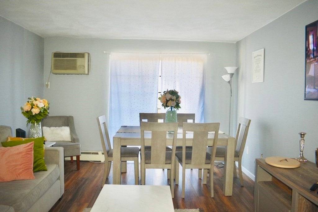 358 Broadway #19, Lynn, MA, 358 Broadway #19, Lynn, MA Photo #2