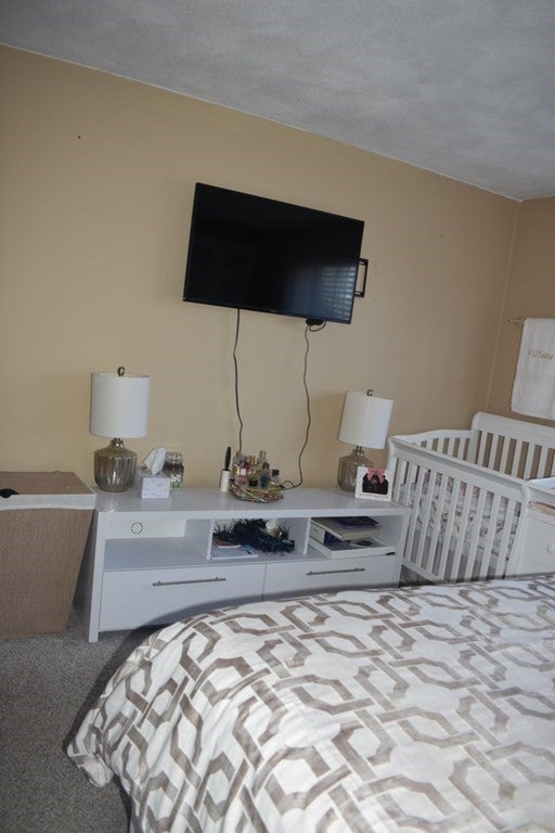 358 Broadway #19, Lynn, MA, 358 Broadway #19, Lynn, MA Photo #8