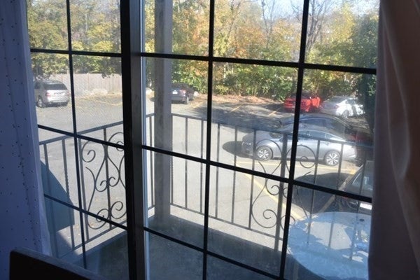 358 Broadway #19, Lynn, MA, 358 Broadway #19, Lynn, MA Photo #13