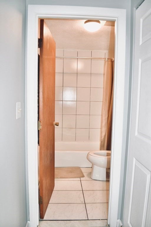358 Broadway #19, Lynn, MA, 358 Broadway #19, Lynn, MA Photo #6