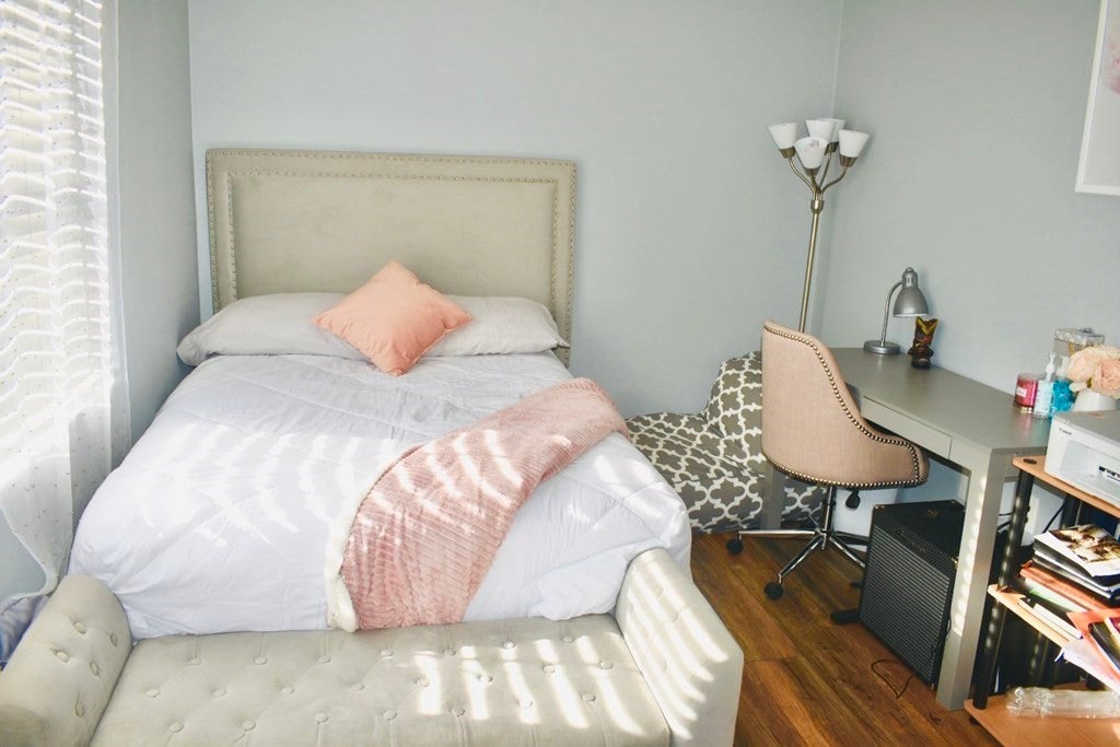 358 Broadway #19, Lynn, MA, 358 Broadway #19, Lynn, MA Photo #9