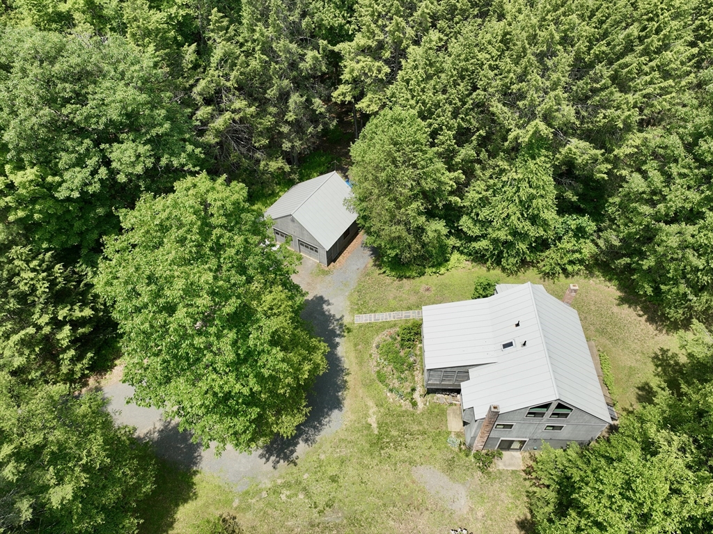 1962 Shelburne Falls Rd