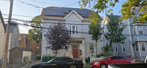 103 Warren St Lynn MA 01905