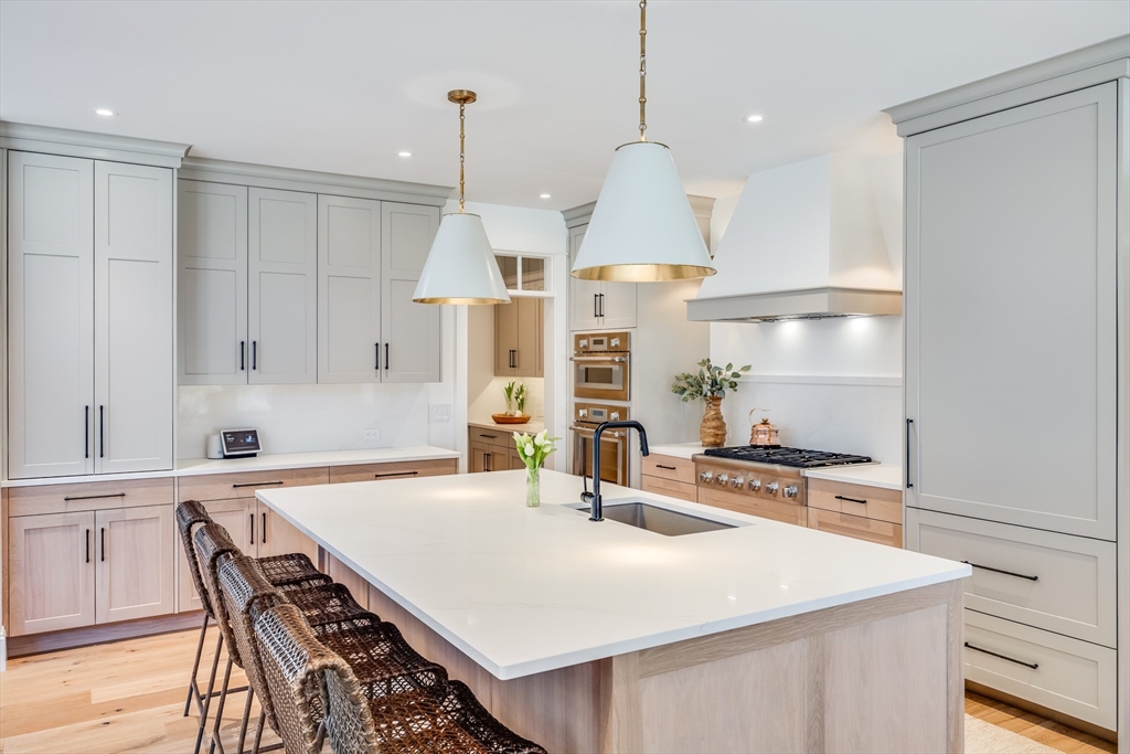 11 Norse Pines Drive