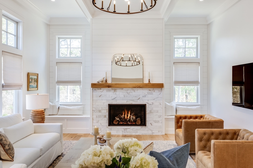 11 Norse Pines Drive