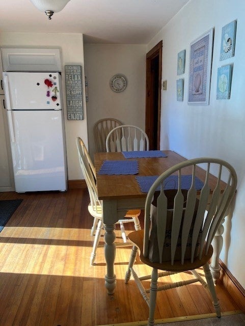 10 Halifax Rd #10, Plymouth, MA Photo #11