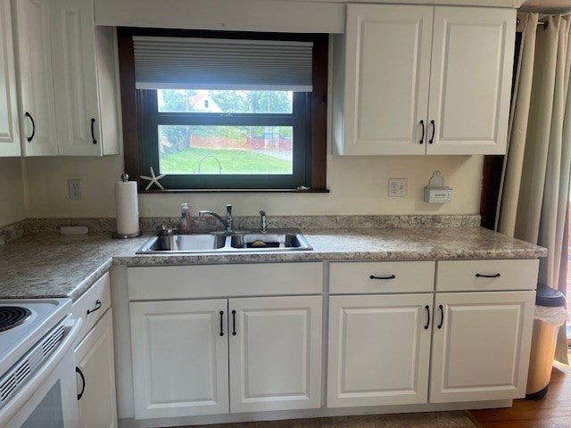 10 Halifax Rd #10, Plymouth, MA Photo #7